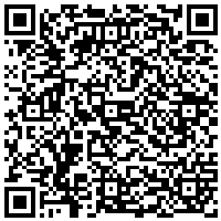 QR Code for bitcoin:bitcoin:bitcoin:bitcoin:bitcoin:bitcoin:bitcoin:bitcoin:bitcoin:bitcoin:bitcoin:bitcoin:bitcoin:dash:XwWiwaiM85EGvMrF7SLqqQkYvBVQVtmtGx