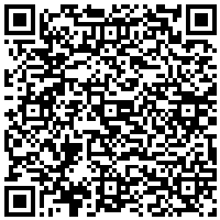 QR Code for bitcoin:bitcoin:bitcoin:bitcoin:bitcoin:bitcoin:bitcoin:bitcoin:bitcoin:bitcoin:bitcoin:bitcoin:bitcoin:dash:XwWkAU83DBqDNPajvfFfeEpsNXB2VVY3Fq