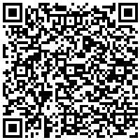 QR Code for bitcoin:bitcoin:bitcoin:bitcoin:bitcoin:bitcoin:bitcoin:bitcoin:bitcoin:bitcoin:bitcoin:bitcoin:bitcoin:dash:XwWkBLPiAtTfsZCkNxmTRC8ogAp586wKQD