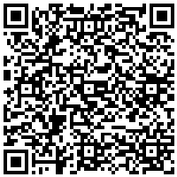 QR Code for bitcoin:bitcoin:bitcoin:bitcoin:bitcoin:bitcoin:bitcoin:bitcoin:bitcoin:bitcoin:bitcoin:bitcoin:bitcoin:dash:XwWkCGMsP4yComYPmG8BF7DUajRRSbsiYT