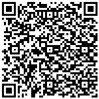 QR Code for bitcoin:bitcoin:bitcoin:bitcoin:bitcoin:bitcoin:bitcoin:bitcoin:bitcoin:bitcoin:bitcoin:bitcoin:bitcoin:dash:XwWkcmXjfscBbLSugaEdQDT1y4D9MVYg4E