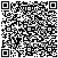 QR Code for bitcoin:bitcoin:bitcoin:bitcoin:bitcoin:bitcoin:bitcoin:bitcoin:bitcoin:bitcoin:bitcoin:bitcoin:bitcoin:dash:XwWkic6vgbsroppcFLerszyoGNeW6kJRAG