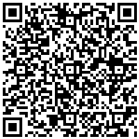 QR Code for bitcoin:bitcoin:bitcoin:bitcoin:bitcoin:bitcoin:bitcoin:bitcoin:bitcoin:bitcoin:bitcoin:bitcoin:bitcoin:dash:XwWmHfVSxktgPUfUaExKhEydAcj7wpFw2e