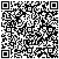 QR Code for bitcoin:bitcoin:bitcoin:bitcoin:bitcoin:bitcoin:bitcoin:bitcoin:bitcoin:bitcoin:bitcoin:bitcoin:bitcoin:dash:XwWmPSRcpYUt39vrgr8p9o8otf4r8ocdRU