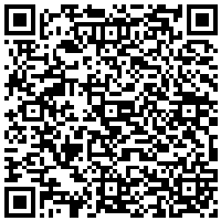 QR Code for bitcoin:bitcoin:bitcoin:bitcoin:bitcoin:bitcoin:bitcoin:bitcoin:bitcoin:bitcoin:bitcoin:bitcoin:bitcoin:dash:XwWp9XymJMdAkboVYJYp56c7m8Ac2ajMpc