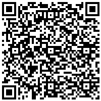 QR Code for bitcoin:bitcoin:bitcoin:bitcoin:bitcoin:bitcoin:bitcoin:bitcoin:bitcoin:bitcoin:bitcoin:bitcoin:bitcoin:dash:XwWpxGoQSMsCvNUkJTiujhTTazcCcdBmWv