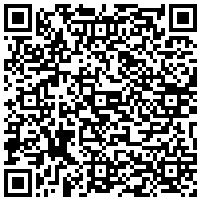 QR Code for bitcoin:bitcoin:bitcoin:bitcoin:bitcoin:bitcoin:bitcoin:bitcoin:bitcoin:bitcoin:bitcoin:bitcoin:bitcoin:dash:XwWrP5A5FN2Twc4AwFdg637Z5VsSBSRqWP