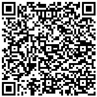 QR Code for bitcoin:bitcoin:bitcoin:bitcoin:bitcoin:bitcoin:bitcoin:bitcoin:bitcoin:bitcoin:bitcoin:bitcoin:bitcoin:dash:XwWrrxp9amKvRySJcJ7nM2aKTbpR4rNMP2