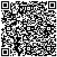 QR Code for bitcoin:bitcoin:bitcoin:bitcoin:bitcoin:bitcoin:bitcoin:bitcoin:bitcoin:bitcoin:bitcoin:bitcoin:bitcoin:dash:XwWsXBYQhdc5zDBHjVbDTvfbvR7PAd3vFf