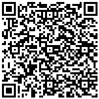 QR Code for bitcoin:bitcoin:bitcoin:bitcoin:bitcoin:bitcoin:bitcoin:bitcoin:bitcoin:bitcoin:bitcoin:bitcoin:bitcoin:dash:XwWsg2UkU5bZ8YkRL8BDRmbJDoasTuRMS5