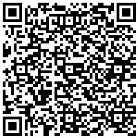 QR Code for bitcoin:bitcoin:bitcoin:bitcoin:bitcoin:bitcoin:bitcoin:bitcoin:bitcoin:bitcoin:bitcoin:bitcoin:bitcoin:dash:XwWsoGMGS5vs5hFmSPBYEcr9mdBAdEDADh