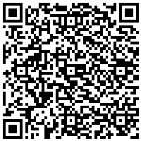 QR Code for bitcoin:bitcoin:bitcoin:bitcoin:bitcoin:bitcoin:bitcoin:bitcoin:bitcoin:bitcoin:bitcoin:bitcoin:bitcoin:dash:XwWsocSfprLDdPuFBNkKHLm8LLdR4T6rRz