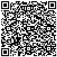 QR Code for bitcoin:bitcoin:bitcoin:bitcoin:bitcoin:bitcoin:bitcoin:bitcoin:bitcoin:bitcoin:bitcoin:bitcoin:bitcoin:dash:XwWwnsfJCtDzM6VGyn8MsXHxLQ9kTmRPRQ