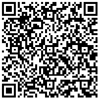 QR Code for bitcoin:bitcoin:bitcoin:bitcoin:bitcoin:bitcoin:bitcoin:bitcoin:bitcoin:bitcoin:bitcoin:bitcoin:bitcoin:dash:XwWxDTtw5bbyskKDYs39skTvSQikzGW8vH