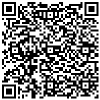 QR Code for bitcoin:bitcoin:bitcoin:bitcoin:bitcoin:bitcoin:bitcoin:bitcoin:bitcoin:bitcoin:bitcoin:bitcoin:bitcoin:dash:XwX13SfFSSVzWN4yHyiDFv6x8SpJ2Vvdi1