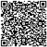 QR Code for bitcoin:bitcoin:bitcoin:bitcoin:bitcoin:bitcoin:bitcoin:bitcoin:bitcoin:bitcoin:bitcoin:bitcoin:bitcoin:dash:XwX2DXdDC6kc8RuthyoiSqKG2t9ihbJMEG
