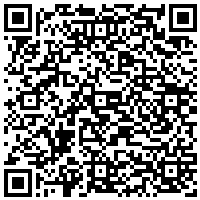QR Code for bitcoin:bitcoin:bitcoin:bitcoin:bitcoin:bitcoin:bitcoin:bitcoin:bitcoin:bitcoin:bitcoin:bitcoin:bitcoin:dash:XwX3o35BrxokV5xc628wwtfSwu7gecjVCp
