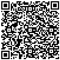 QR Code for bitcoin:bitcoin:bitcoin:bitcoin:bitcoin:bitcoin:bitcoin:bitcoin:bitcoin:bitcoin:bitcoin:bitcoin:bitcoin:dash:XwX4MS9P9q8Noxy87eDAyrBmT93SC3miAV
