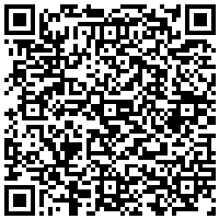 QR Code for bitcoin:bitcoin:bitcoin:bitcoin:bitcoin:bitcoin:bitcoin:bitcoin:bitcoin:bitcoin:bitcoin:bitcoin:bitcoin:dash:XwX4WsNFeTCPbMBUATT7XsamJuWhpQ3Mf7