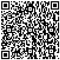 QR Code for bitcoin:bitcoin:bitcoin:bitcoin:bitcoin:bitcoin:bitcoin:bitcoin:bitcoin:bitcoin:bitcoin:bitcoin:bitcoin:dash:XwX4bVFGBaEDYF4SAM1R1TPcHQVi2dc7Fi