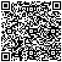 QR Code for bitcoin:bitcoin:bitcoin:bitcoin:bitcoin:bitcoin:bitcoin:bitcoin:bitcoin:bitcoin:bitcoin:bitcoin:bitcoin:dash:XwX5ciVcf9m4wdASBccRWoS2B21aKCehtu