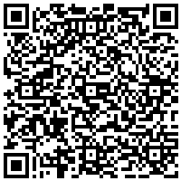 QR Code for bitcoin:bitcoin:bitcoin:bitcoin:bitcoin:bitcoin:bitcoin:bitcoin:bitcoin:bitcoin:bitcoin:bitcoin:bitcoin:dash:XwX7fcAtPkQLyAvJR2mJ6dZwMZxSNT9Wo9