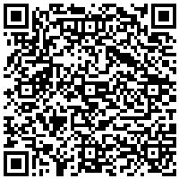 QR Code for bitcoin:bitcoin:bitcoin:bitcoin:bitcoin:bitcoin:bitcoin:bitcoin:bitcoin:bitcoin:bitcoin:bitcoin:bitcoin:dash:XwXG5hbgNcMWqB1ssdniXJVqDbitxtJuSC