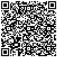 QR Code for bitcoin:bitcoin:bitcoin:bitcoin:bitcoin:bitcoin:bitcoin:bitcoin:bitcoin:bitcoin:bitcoin:bitcoin:bitcoin:dash:XwXJZWuuFKa2ZueyiCddZsdz52RLoK1PdU
