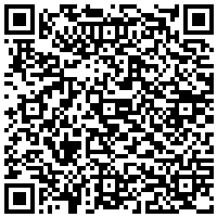 QR Code for bitcoin:bitcoin:bitcoin:bitcoin:bitcoin:bitcoin:bitcoin:bitcoin:bitcoin:bitcoin:bitcoin:bitcoin:bitcoin:dash:XwXLfDRd5bLLHgit8cAc3QkbPkTgpXwkBA