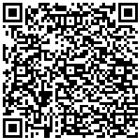 QR Code for bitcoin:bitcoin:bitcoin:bitcoin:bitcoin:bitcoin:bitcoin:bitcoin:bitcoin:bitcoin:bitcoin:bitcoin:bitcoin:dash:XwXLtHdNDoxyKfcishNEdVLw7bffW7dM8M