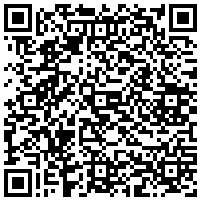 QR Code for bitcoin:bitcoin:bitcoin:bitcoin:bitcoin:bitcoin:bitcoin:bitcoin:bitcoin:bitcoin:bitcoin:bitcoin:bitcoin:dash:XwXPVrWXfst3men2ABjuN73JVhdye25E5y