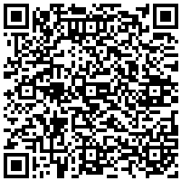 QR Code for bitcoin:bitcoin:bitcoin:bitcoin:bitcoin:bitcoin:bitcoin:bitcoin:bitcoin:bitcoin:bitcoin:bitcoin:bitcoin:dash:XwXSuzVUhq36o7YTUP35jWMEFNcN1YFL2m