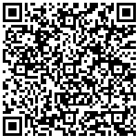 QR Code for bitcoin:bitcoin:bitcoin:bitcoin:bitcoin:bitcoin:bitcoin:bitcoin:bitcoin:bitcoin:bitcoin:bitcoin:bitcoin:dash:XwXUMVqi5fEVkwVPafJB92FrCnuHJTasVT