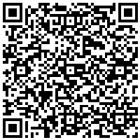QR Code for bitcoin:bitcoin:bitcoin:bitcoin:bitcoin:bitcoin:bitcoin:bitcoin:bitcoin:bitcoin:bitcoin:bitcoin:bitcoin:dash:XwXZKmDaQHAkw2KP43yzVhPyUe6GZCXAFe