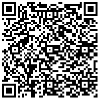 QR Code for bitcoin:bitcoin:bitcoin:bitcoin:bitcoin:bitcoin:bitcoin:bitcoin:bitcoin:bitcoin:bitcoin:bitcoin:bitcoin:dash:XwXaStFQSTo6D8MiNGAH6iFiAwXebaeH14