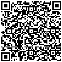 QR Code for bitcoin:bitcoin:bitcoin:bitcoin:bitcoin:bitcoin:bitcoin:bitcoin:bitcoin:bitcoin:bitcoin:bitcoin:bitcoin:dash:XwXcU9AzU5c4xptEEUYdwt3V7PfjtqRUJa