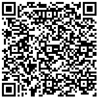 QR Code for bitcoin:bitcoin:bitcoin:bitcoin:bitcoin:bitcoin:bitcoin:bitcoin:bitcoin:bitcoin:bitcoin:bitcoin:bitcoin:dash:XwXcv68t9S68Upha6acEHdNrbTagZ1QCCh