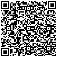 QR Code for bitcoin:bitcoin:bitcoin:bitcoin:bitcoin:bitcoin:bitcoin:bitcoin:bitcoin:bitcoin:bitcoin:bitcoin:bitcoin:dash:XwXdFFsgferYVbUTEfNhHvLFjSLMqdY98F