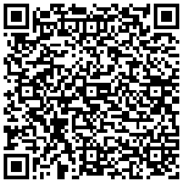 QR Code for bitcoin:bitcoin:bitcoin:bitcoin:bitcoin:bitcoin:bitcoin:bitcoin:bitcoin:bitcoin:bitcoin:bitcoin:bitcoin:dash:XwXfDwcJryqAms2CKWzmCgZD22U2RDB4Yo