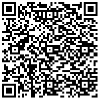 QR Code for bitcoin:bitcoin:bitcoin:bitcoin:bitcoin:bitcoin:bitcoin:bitcoin:bitcoin:bitcoin:bitcoin:bitcoin:bitcoin:dash:XwXfwhbdYpB2R1sa4t4VBbaWAsMfRxgRTU