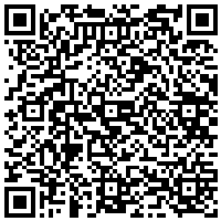 QR Code for bitcoin:bitcoin:bitcoin:bitcoin:bitcoin:bitcoin:bitcoin:bitcoin:bitcoin:bitcoin:bitcoin:bitcoin:bitcoin:dash:XwXhNaSj33wtN2pHUPbx5ccTJApds1HG8f