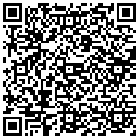 QR Code for bitcoin:bitcoin:bitcoin:bitcoin:bitcoin:bitcoin:bitcoin:bitcoin:bitcoin:bitcoin:bitcoin:bitcoin:bitcoin:dash:XwXiF5RWiRUmG518uubaevpt2Qrdm1Xu9P