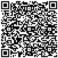 QR Code for bitcoin:bitcoin:bitcoin:bitcoin:bitcoin:bitcoin:bitcoin:bitcoin:bitcoin:bitcoin:bitcoin:bitcoin:bitcoin:dash:XwXj2v2Bas8byUoje7skBT5Ej9dxdwLSHB