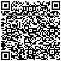 QR Code for bitcoin:bitcoin:bitcoin:bitcoin:bitcoin:bitcoin:bitcoin:bitcoin:bitcoin:bitcoin:bitcoin:bitcoin:bitcoin:dash:XwXkMiEXGtGbEwzrq6YNksof8gi5521YQG