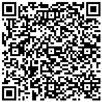 QR Code for bitcoin:bitcoin:bitcoin:bitcoin:bitcoin:bitcoin:bitcoin:bitcoin:bitcoin:bitcoin:bitcoin:bitcoin:bitcoin:dash:XwXkziWiViCFeLR8ABmteLWAc3CW319nR1