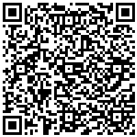 QR Code for bitcoin:bitcoin:bitcoin:bitcoin:bitcoin:bitcoin:bitcoin:bitcoin:bitcoin:bitcoin:bitcoin:bitcoin:bitcoin:dash:XwXmULd5nAvXXhTQjddRqD35yCyosAVCVC