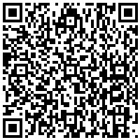 QR Code for bitcoin:bitcoin:bitcoin:bitcoin:bitcoin:bitcoin:bitcoin:bitcoin:bitcoin:bitcoin:bitcoin:bitcoin:bitcoin:dash:XwXnAyYUGaTZ2eaYdmcdtcXoqeFN7HSRGL