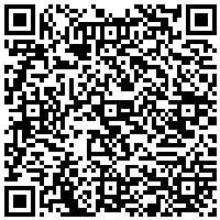 QR Code for bitcoin:bitcoin:bitcoin:bitcoin:bitcoin:bitcoin:bitcoin:bitcoin:bitcoin:bitcoin:bitcoin:bitcoin:bitcoin:dash:XwXqFSBd2ALmngYQW76BQ51JbBm1AMMFGG