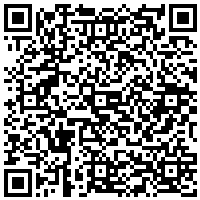 QR Code for bitcoin:bitcoin:bitcoin:bitcoin:bitcoin:bitcoin:bitcoin:bitcoin:bitcoin:bitcoin:bitcoin:bitcoin:bitcoin:dash:XwXsJ8U8FbE1VhGHVR1B7thxdPd77gi7q7