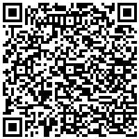QR Code for bitcoin:bitcoin:bitcoin:bitcoin:bitcoin:bitcoin:bitcoin:bitcoin:bitcoin:bitcoin:bitcoin:bitcoin:bitcoin:dash:XwXu4WDacnmPVeeE91vqhFXY7RsRei3oJS